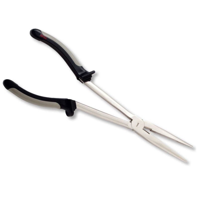 Rapala 11 Long Reach Pliers