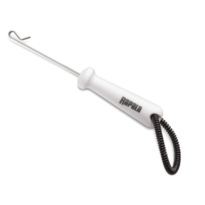 Rapala 3 Hook Remover