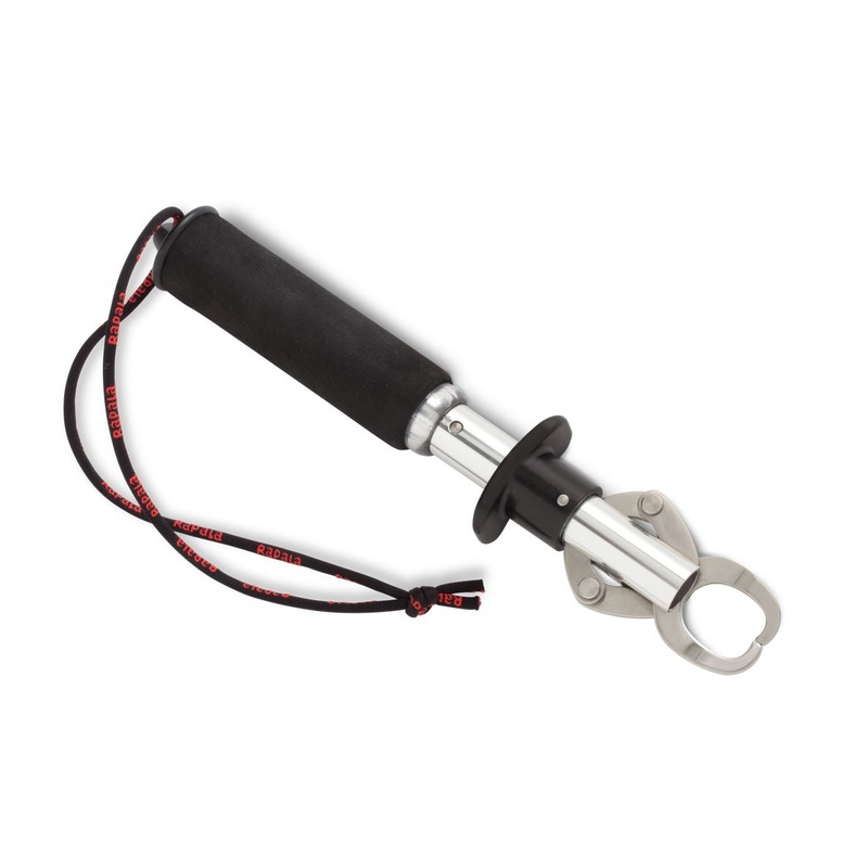 Rapala 50 lb. Mechanical Fish Gripper