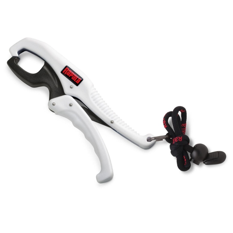 Rapala Floating Fish Gripper 6