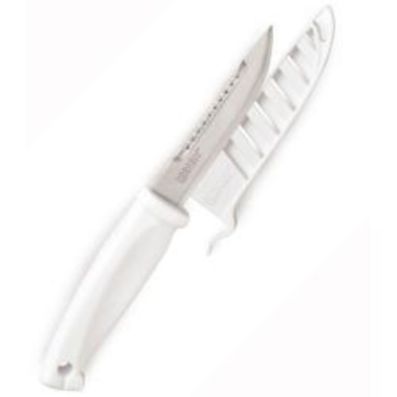 Rapala SW Bait Knife 4 bulk