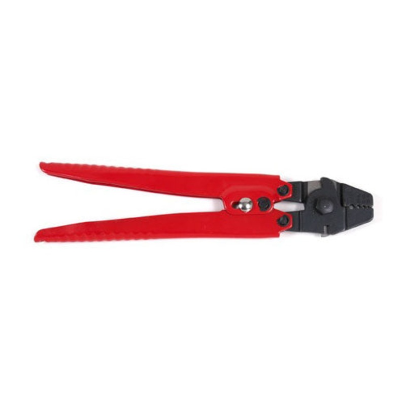 Sea Striker Hand Crimper