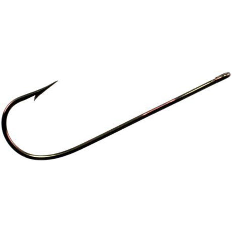 Tru Turn Hook Panfish|1 | 9 Pk|2 | 9 Pk|4 | 9 Pk|6  | 9 Pk|8  | 9 Pk|6|Gold|2|Red|6|Red|2|Gold|4|Red|1| Gold|1| Red|8|Gold|4|Gold|10 | Gold|1/0 | Gold|10 | 9pk|4 XXL | 5pk|6 XXL | 5pk