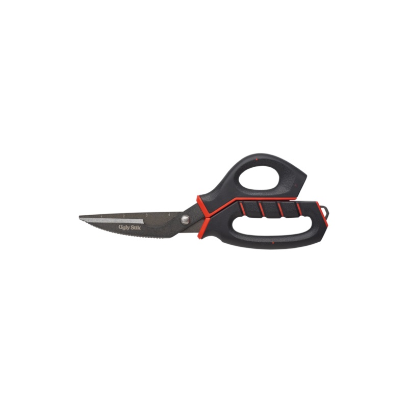 Ugly Stick 11 Marine Shears