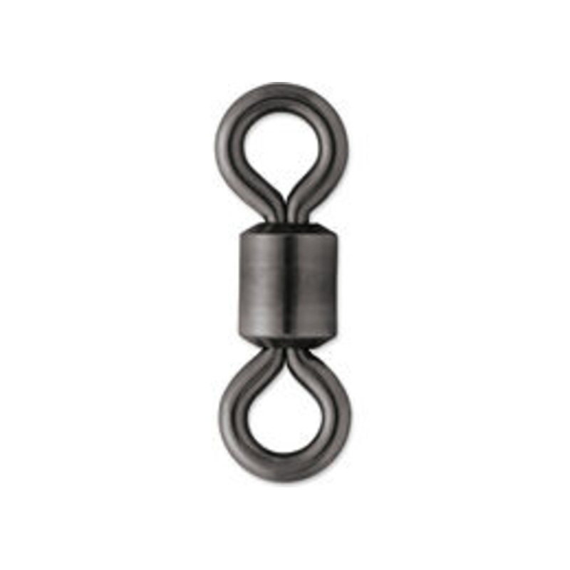 VMC Rolling Swivel|1/0|1|2|3|4|5|6|8|10|12|10 | 50pk