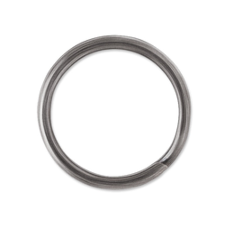 VMC Split Rings|3|4|5|6