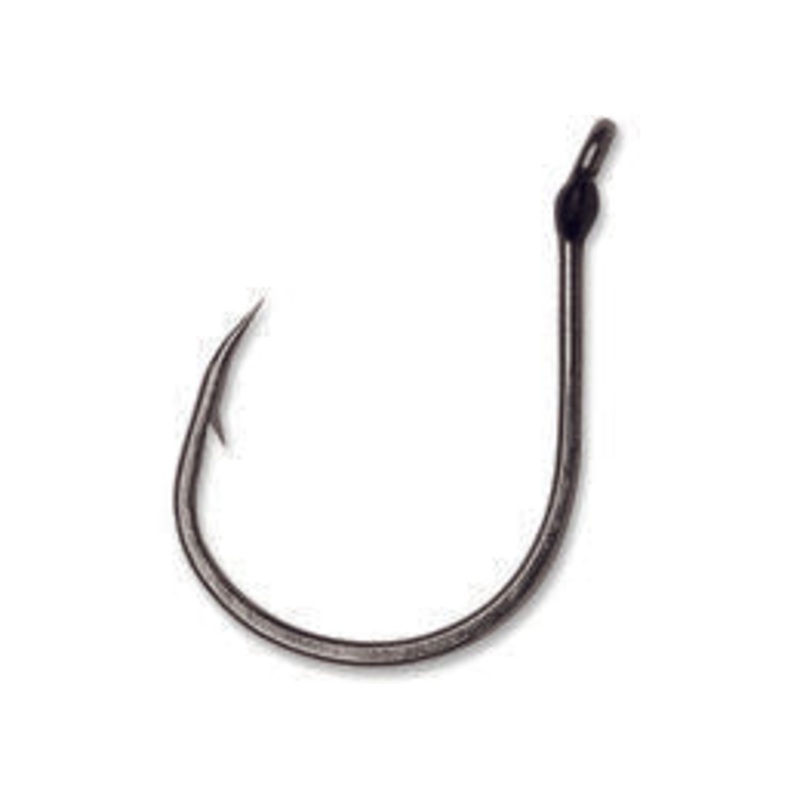 VMC Wacky Hook|1|1/0|2/0|3/0|4/0