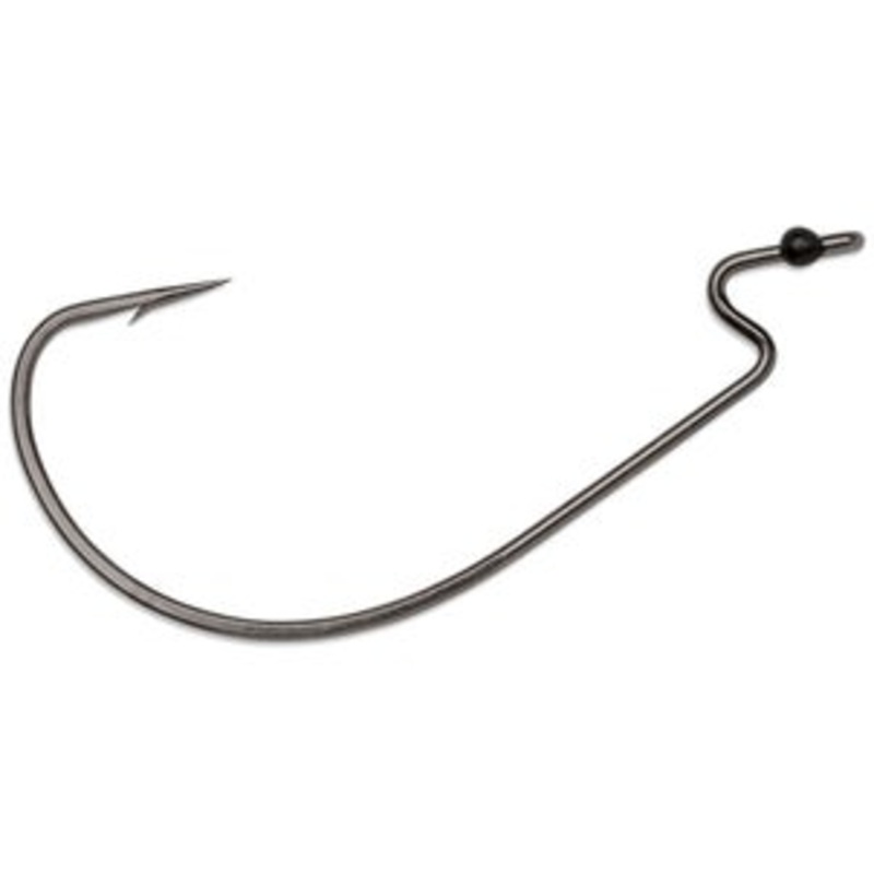 VMC Wide Gap Hooks|3/0|4/0|5/0|2/0