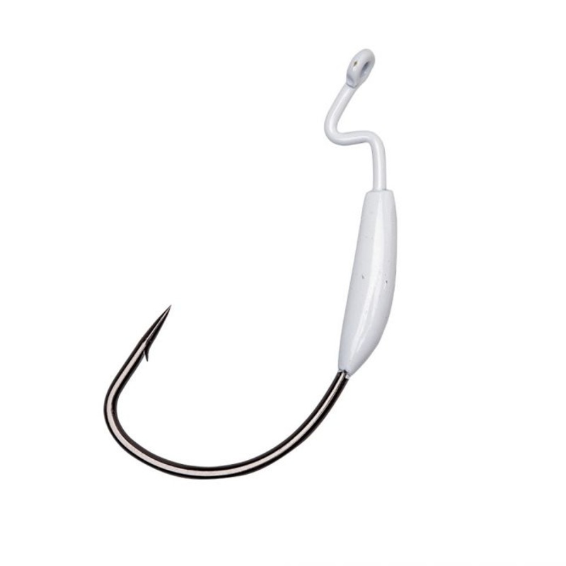 Yum Money Minnow Hook Size 6/0 – 1/4 oz