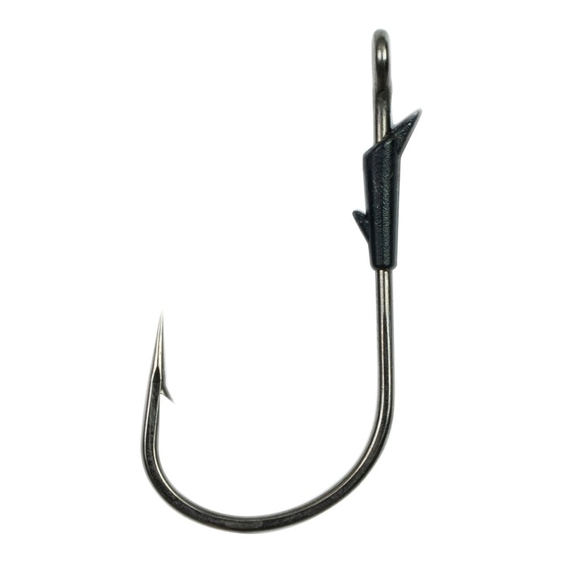 6th Sense OX Flipping Hook|3/0|4/0|5/0