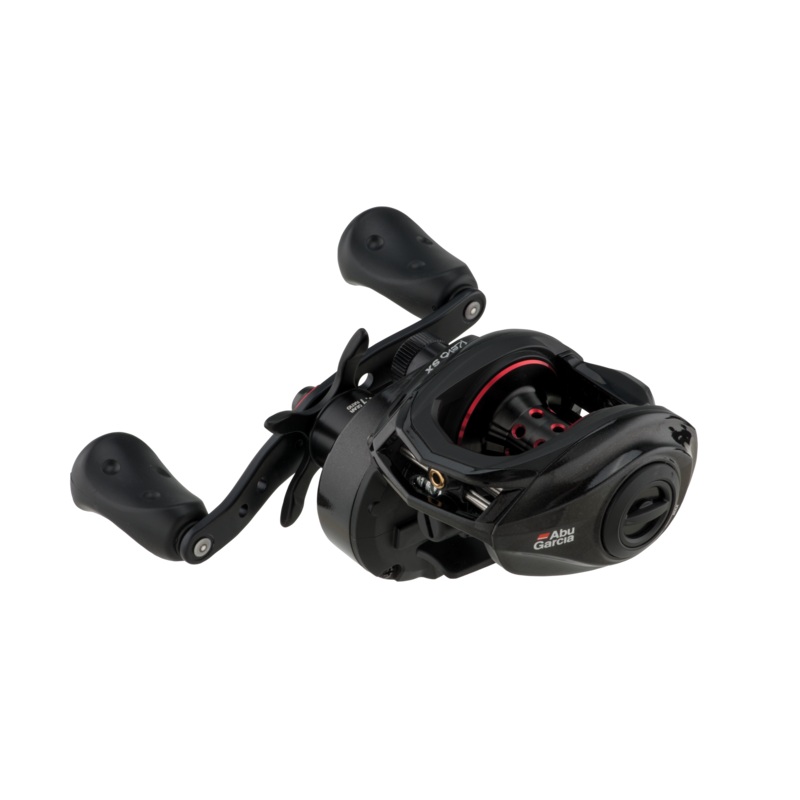 Abu Garcia Revo SX|7.3:1 | Right Hand