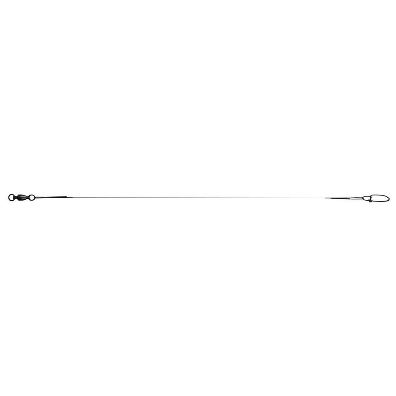 Berkley Steel-Lok Wire Wound Leaders