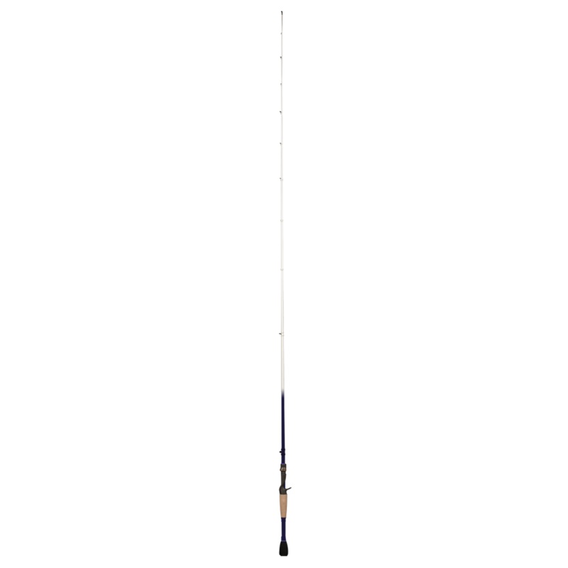 Duckett Incite Spinning Rod|7’0″ MH Spinning