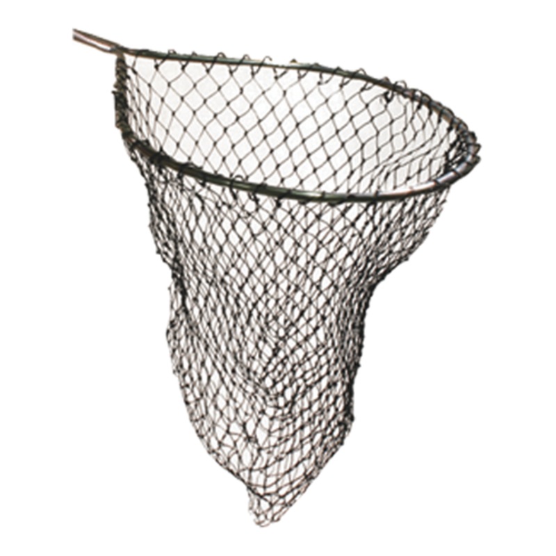Frabill Sportsman Sliding Handle Net 20×23