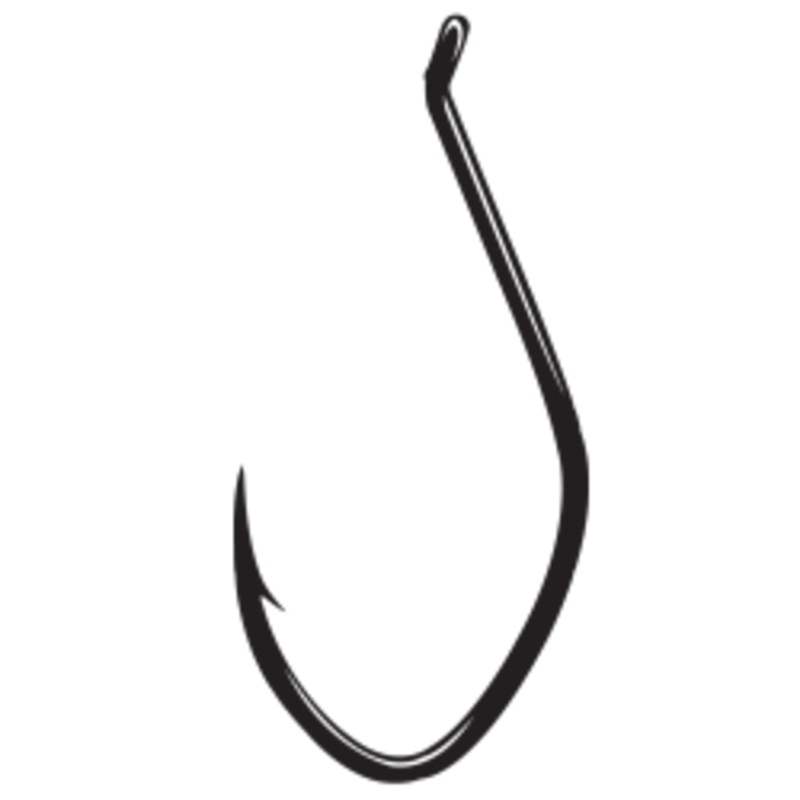 Gamakatsu Big River Bait Bulk 25pk