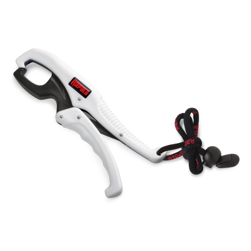 Rapala 9 Fish Gripper