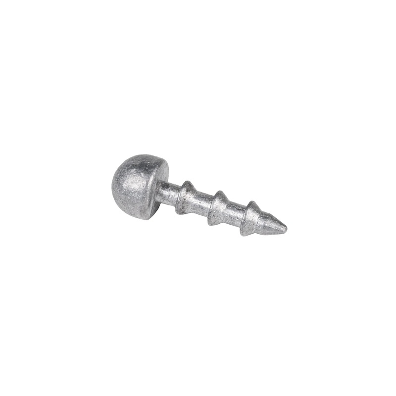 6th Sense Dome Neko Weights|1/8oz|3/16oz|5/16oz