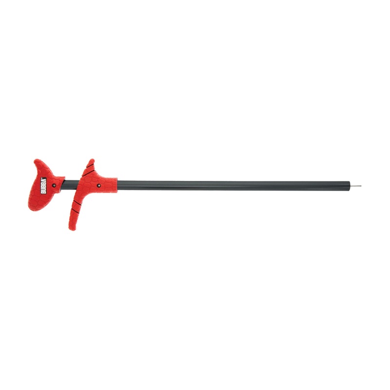 Bubba 12 Hook Extractor