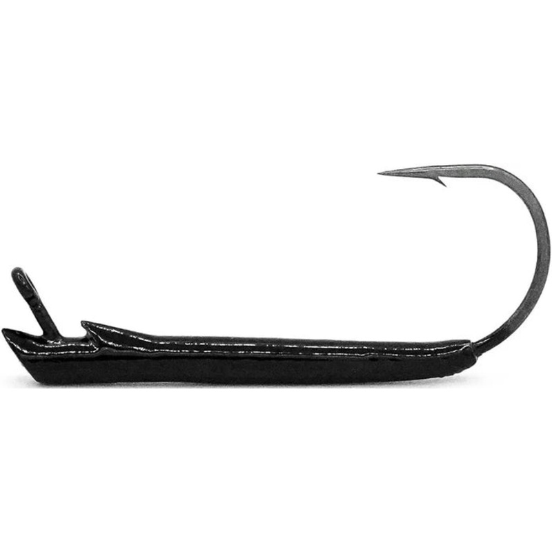 Core Tackle Ozark Rig|1/8oz | 2/0|3/16oz | 3/0|1/8oz | 4/0|3/16oz | 4/0|1/4oz | 5/0|3/8oz | 5/0