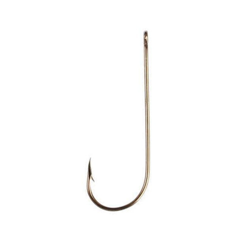 Eagle Claw Aberdeen Bronze 214A