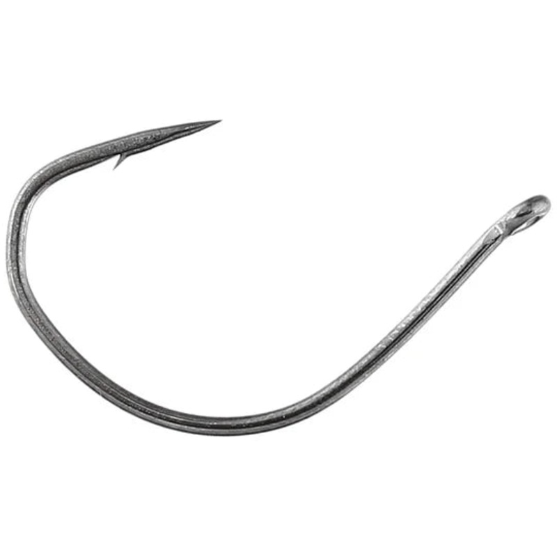 Hayabusa WRM962 Special Wacky Hook