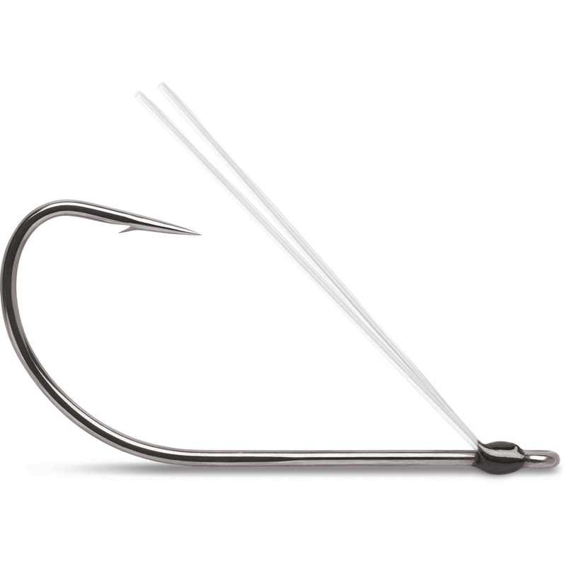 VMC Weedless Neko Hook||2||1|1/0|2/0
