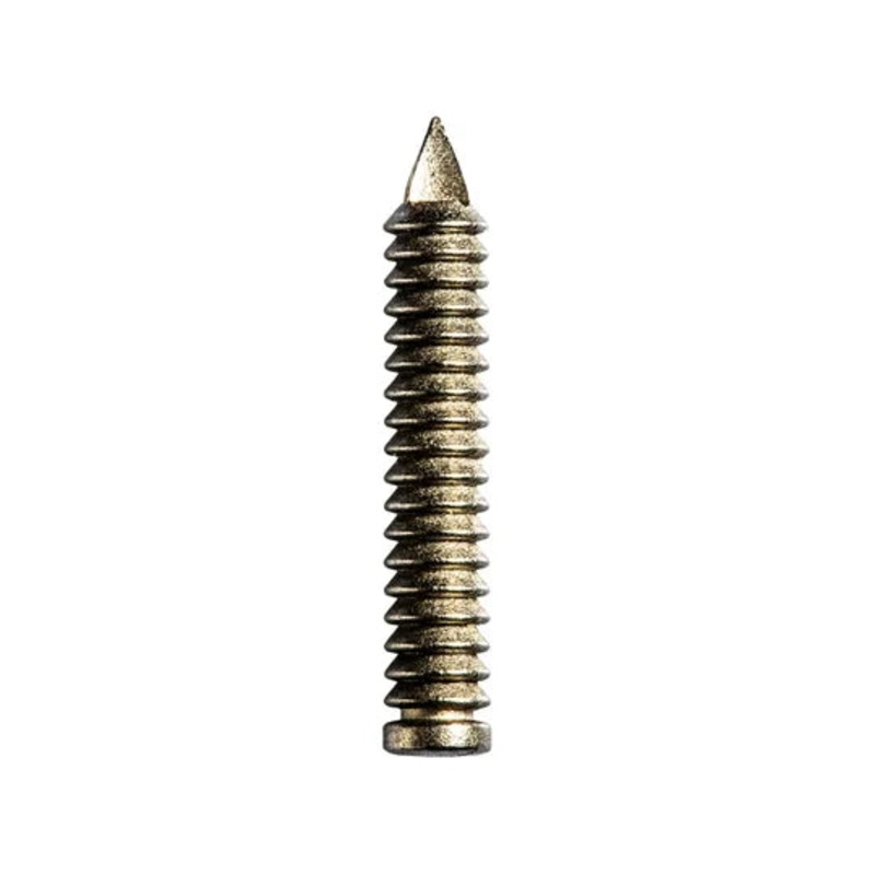 Z-Man RattleSnaker Tungsten Spikes