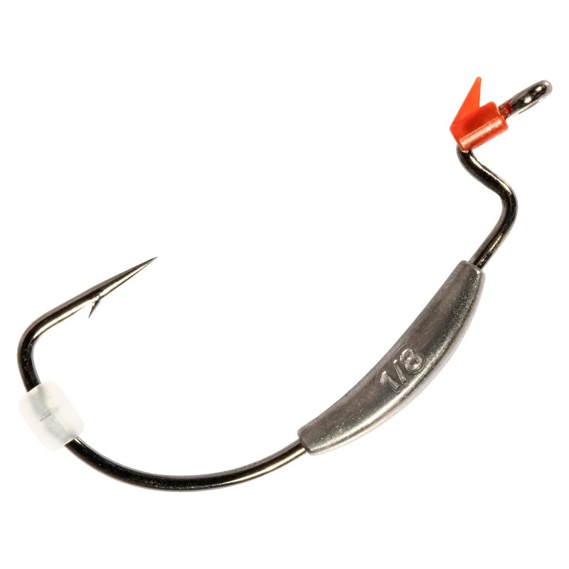 Z-Man ZWG Weighted Swimbait Hook