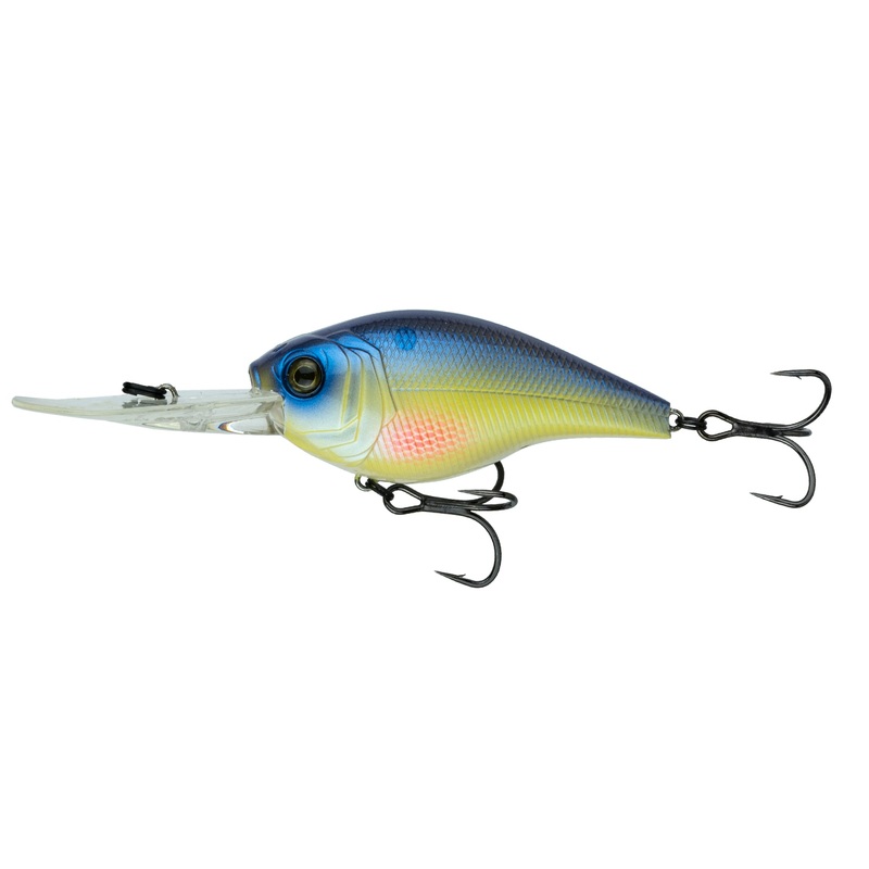 Cloud 9 – Chartreuse Sungill|C10|C15
