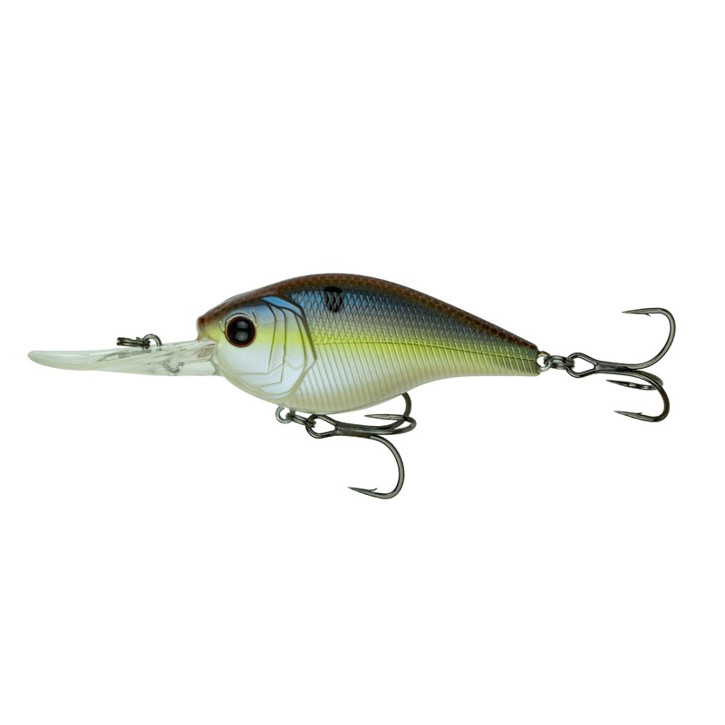 Cloud 9 – Shad Drone|C10|C20|C25