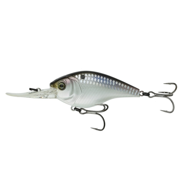 Cloud 9 – Shad Scales|C10|C15