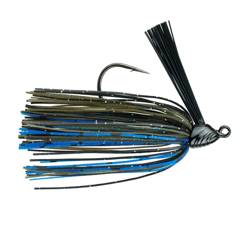 Divine Hybrid Jig – Dark Proof
