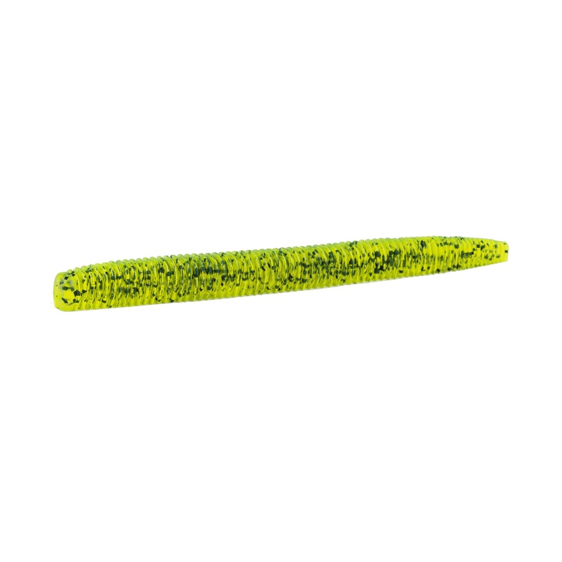 NedFry 4.6 – Chartreuse Pepper