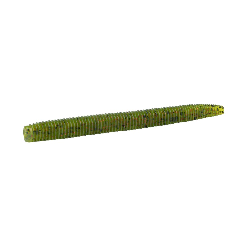 NedFry 4.6 – Watermelon Red|4.6in (10/pk)