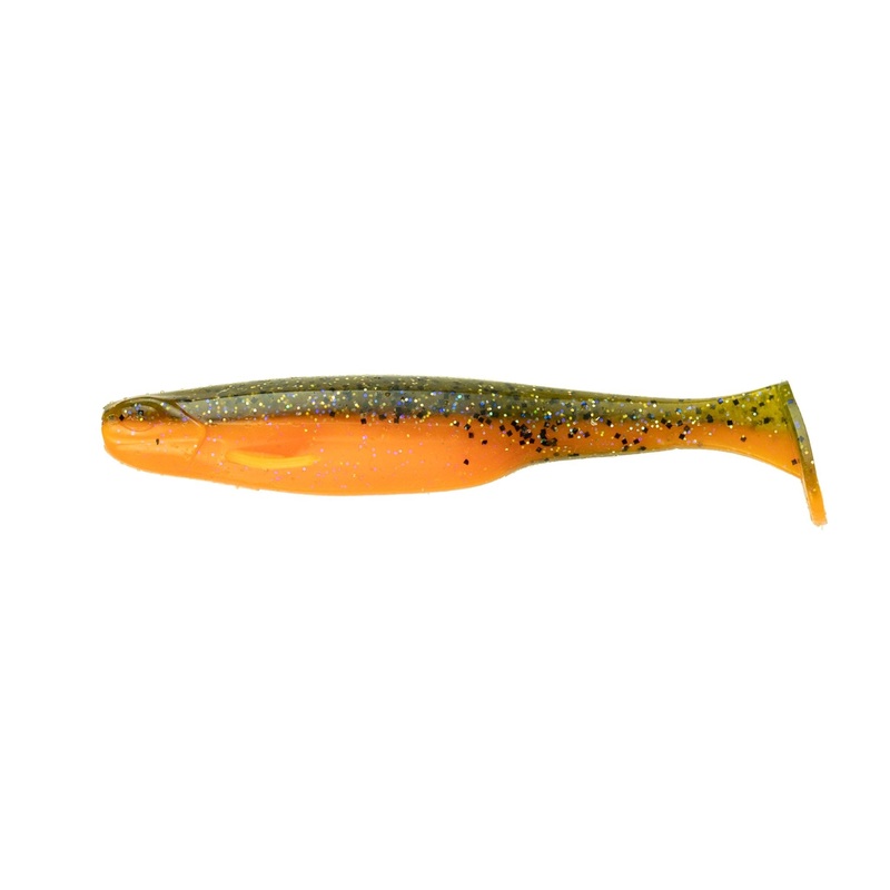 Whale Swimbait – Baby Bluegill