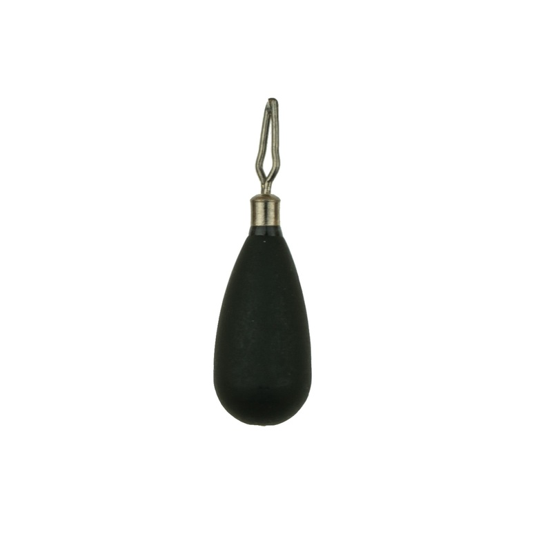 Divine Drop Shot Weight – Tungsten