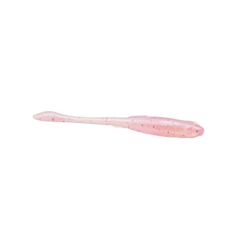 Glitch – Rose Dust|3.8″ (10/pk)