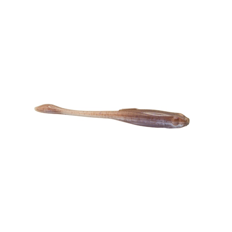 Glitch – Whiskey Dust|3.8″ (10/pk)