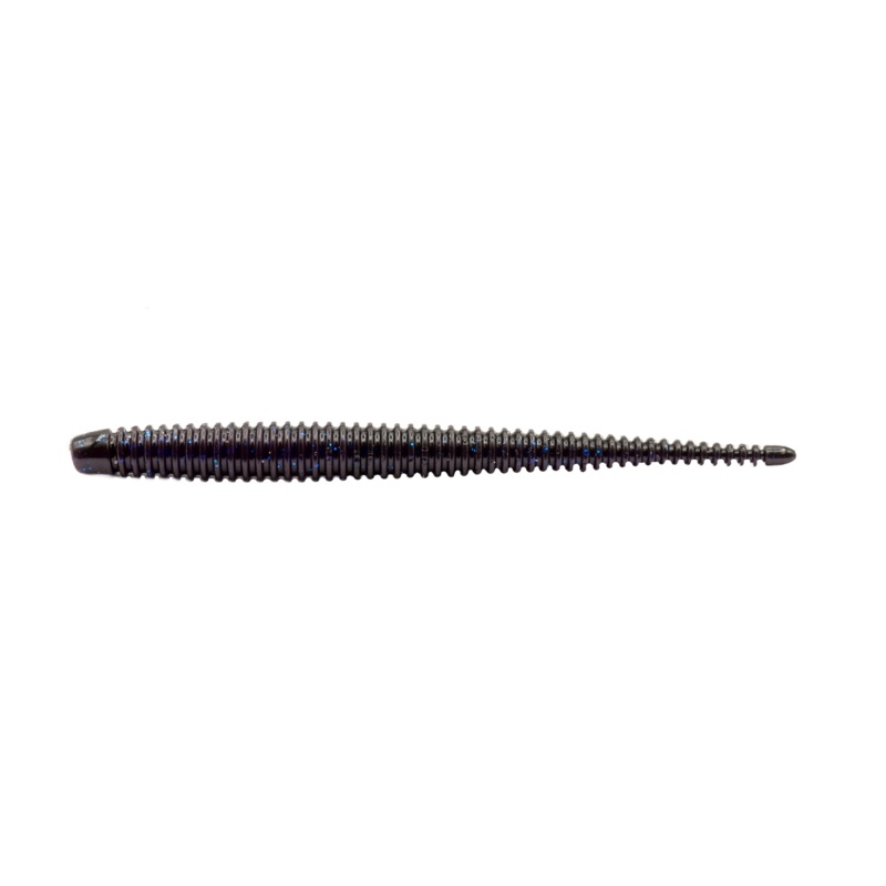 Bamboosa 5.3 – Darkwater Bug|5.3″ (8/pk)