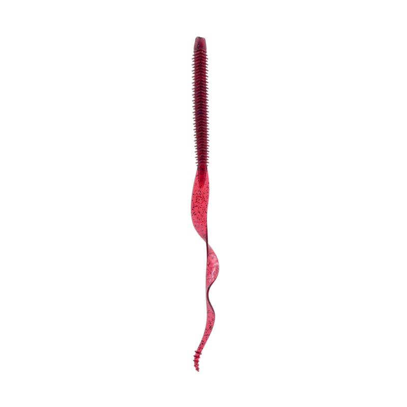 Boosa 9.6 Ribbon Tail – Plum Bug