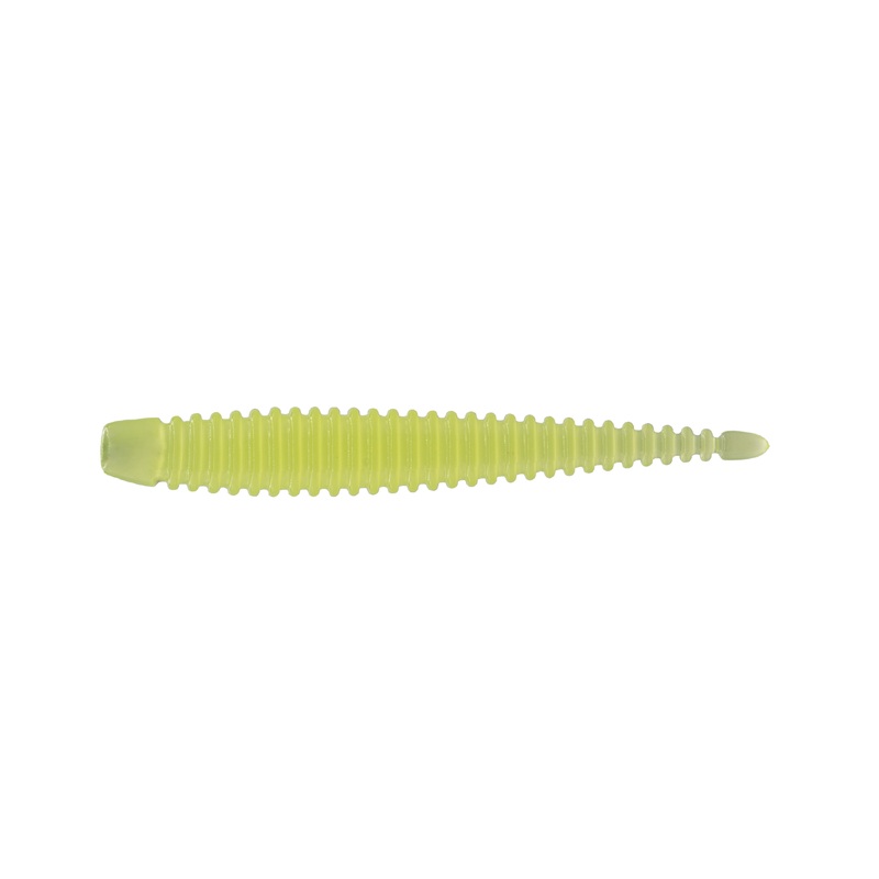 Boosa Ned 3.3 – Chartreuse Pearl