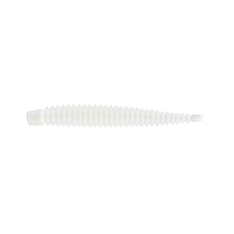 Boosa Ned 3.3 – Ghost Ice Minnow