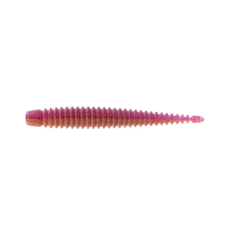 Boosa Ned 3.3 – Oxblood|3.3″ (8/pk)