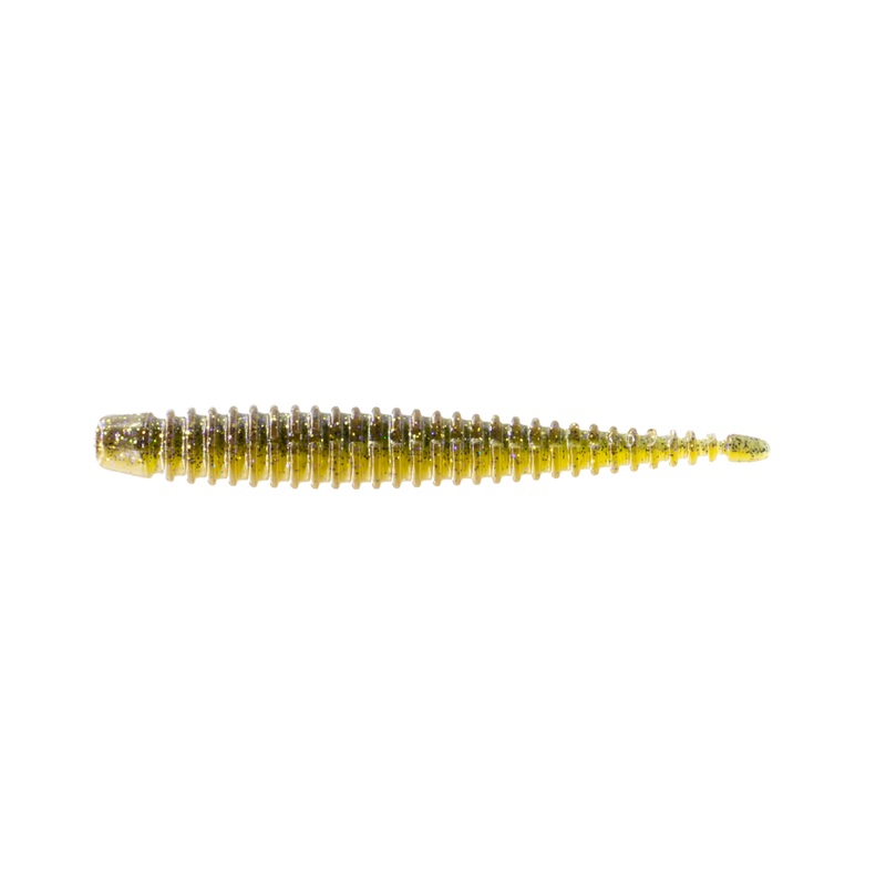 Boosa Ned 3.3 – Smallie Snack|3.3″ (8/pk)