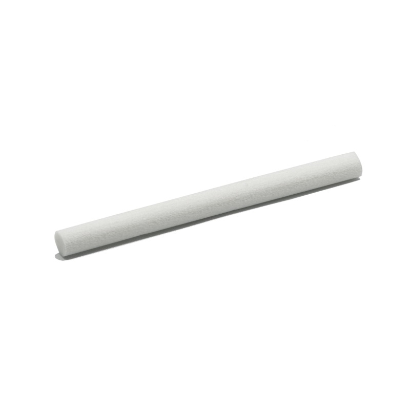 Crube Scent Sponge|4″ (2/pk)