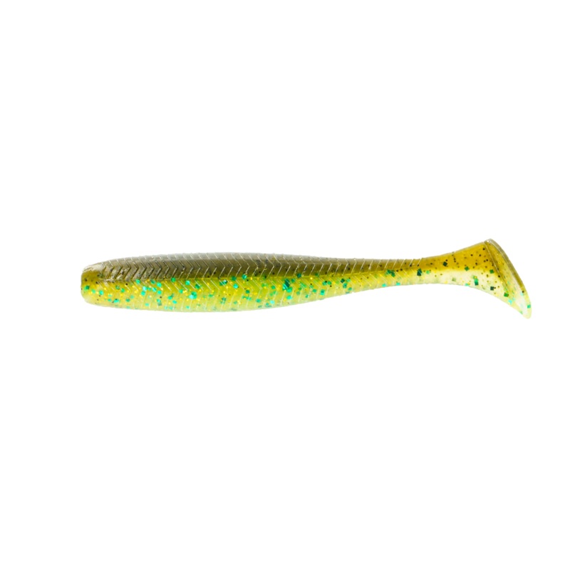 Divine Swimbait – Gill Juice|2.7″ – 10/pk|3.2″ – 7/pk|3.8″ – 6/pk