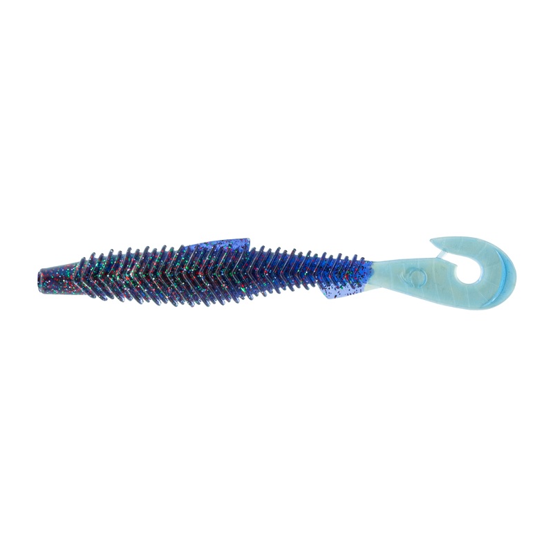 Judge 5.9 – Junebug Dip|5.9″ (5/pk)