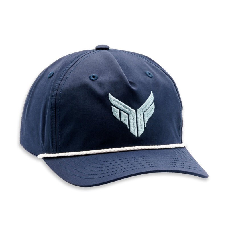 MF Fishing – Navy|Navy