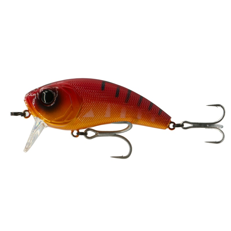 Movement Salt Wake Series – Mudbug Red