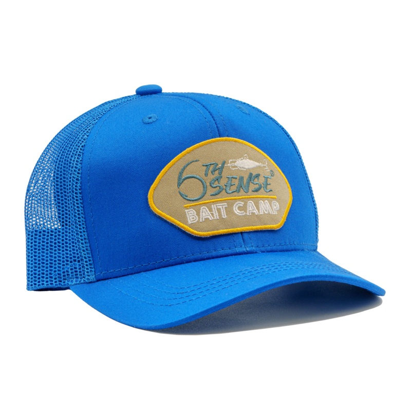 My Boy, Blue – Youth|Youth Snapback